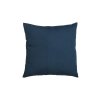Dekorativní venkovní polštář PEACSY 38x38 cm pro terasy a zahrady