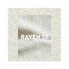 RAVEN 22