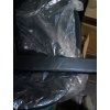 return 49005 0e8ef8c265094565b241b1454d3607e6