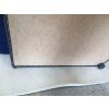 return 49512 6dd75fbc51274d238708b4330496187f