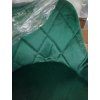 return 50559 8384d613fc914be9a7f5954e6bb0399b