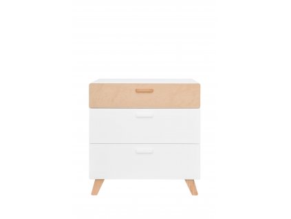 Hoppa chest of drawers 01