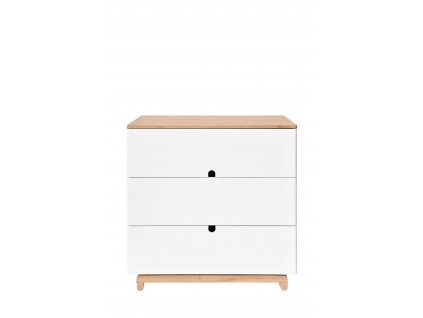 Nomi chest of drawers 01
