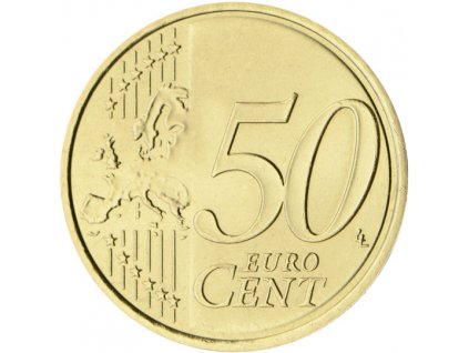 Prepitné pre baliče 0,5 €