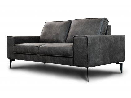 MICA SOFA PRESTON 96 (2)