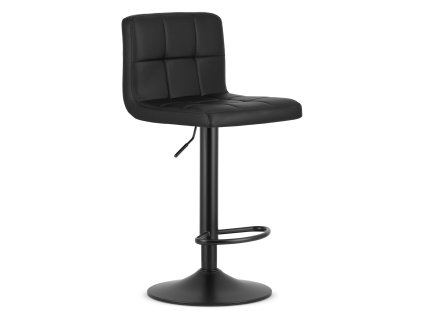 4db3c5bf12ba6c8c1da957ed3ba77547