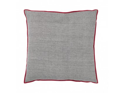 product ItKNQPEw afbeelding