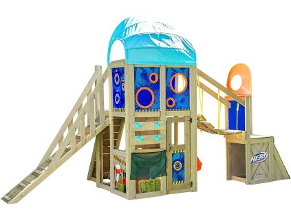 81UnX 8Bh+L. AC SL1500