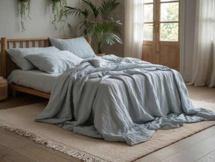 Návrh bez názvu (80)