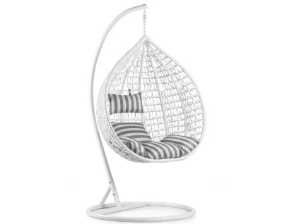 9abd4483 78c6 49a1 b479 0b3b24ee2a61