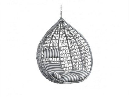 36c778ee 25a6 49ea b691 104a9a2a0243