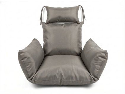 ef1297ff 260f 46ab 908f 5bc7d8fad023