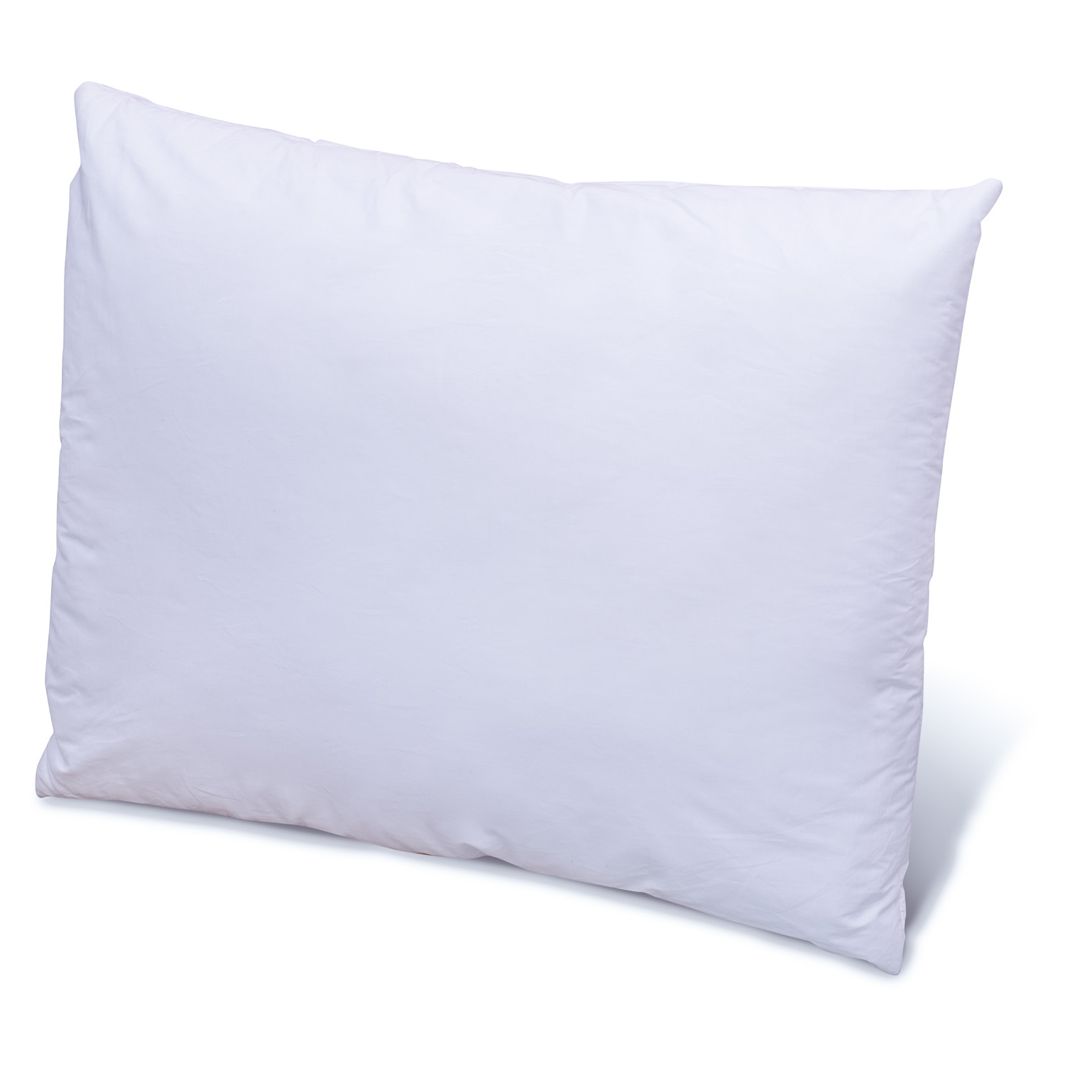 E-shop Zdravotný guličkový vankúš KOMFORT 70x90 cm
