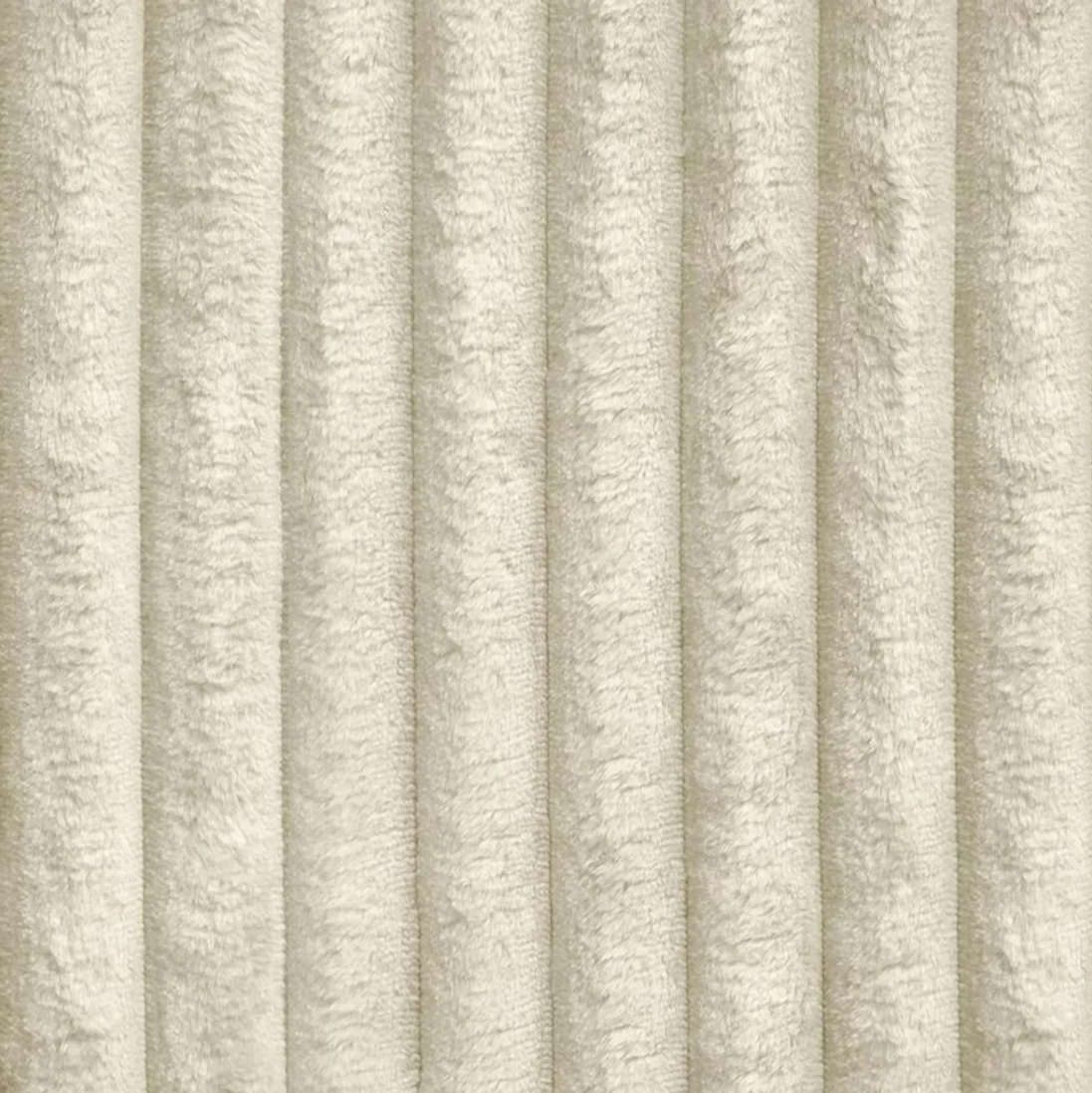 Čalúnená posteľ boxspring ISPIRA 140x200 cm krémová Matrac: Bonell pružinová matrac