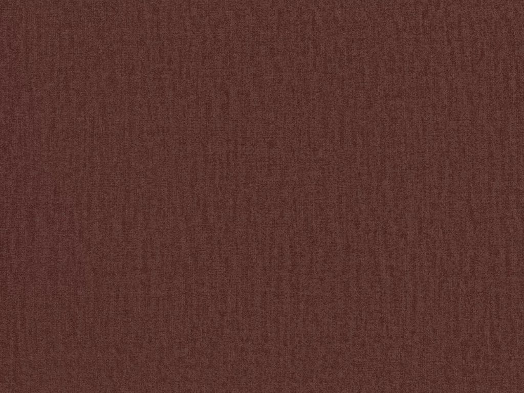 Čalúnený nástenný panel QUADRATTA 20x60 cm - viac farieb Farba: Svetlosivá