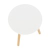 pamino stolik biela dub 06