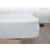 Matrac COCO MAXI 80x200 cm, tvrdý komfort s výškou 20 cm