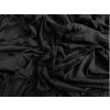 51554 4 jersey prosteradlo exclusive cerne 140 x 200 cm