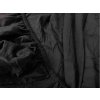 51554 5 jersey prosteradlo exclusive cerne 140 x 200 cm