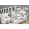 Toteme botanique cot bed sswa itwwa swawa wegwb lengwpas 02