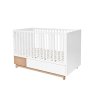 Nomi cot 70x140 02