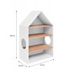 Nomi bookcase w2