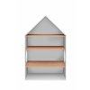 Nomi bookcase 01Aa