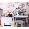 woody lifestyle 6