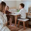 Woody snow table stool lifestyle 03