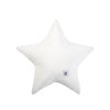 Velvet star white 01