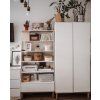 Toteme botanic lifestyle 11