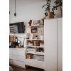 Toteme botanic lifestyle 12
