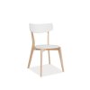 tibi chair