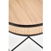 55225 5 ratanovy prirucni stolek lanipa 50x55