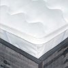 58080 5 dvouvrstvy chranic matrace topper 140 x 200 cm