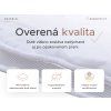 Dvouvrstvy 6 SK