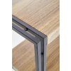 55867 4 regal reisa reg2 100x155