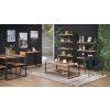 55867 5 regal reisa reg2 100x155