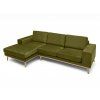 Moon Corner Chaise KRONOS17 P uprava