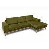 Moon Corner Chaise KRONOS17 uprava
