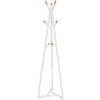 2177 RCR15WY Wieszak Stojacy Podlogowy 1