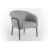 65412 2 sede relaxacni kreslo clover