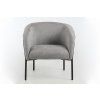 65412 1 sede relaxacni kreslo clover