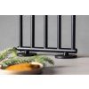 20068 100 4 m