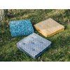 sedaci polstar matrace 45x45x8 10