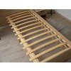 Lamelový rošt 90 x 200 cm