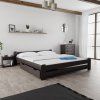 postel200 orech