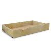 box borovice
