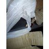return 50566 3053a8f2c1ba4c52a3a1427619c985cb