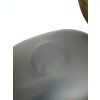 return 52538 25f8313c8c4247dd8c925325460f42be
